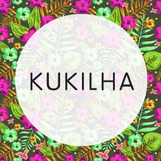 KukilhaShowroom's profile picture. Showroom de moda