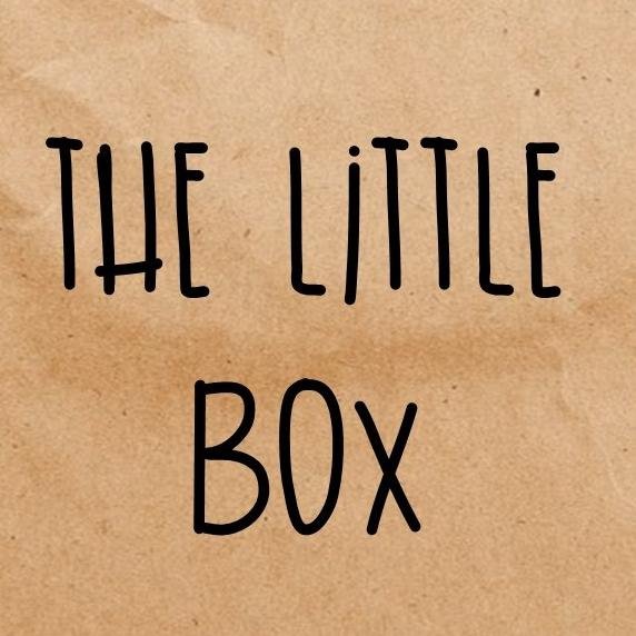 @TheLittleBoxxes