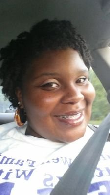 MaKayla Faith