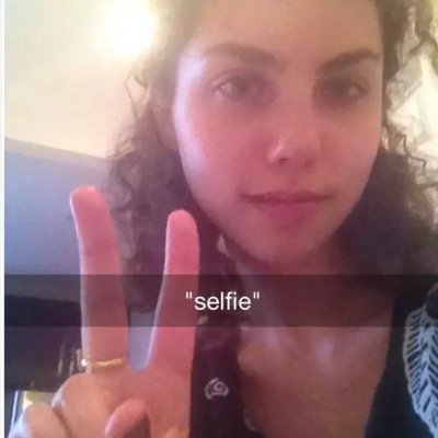 jpresssss's profile picture. je ne sais pas