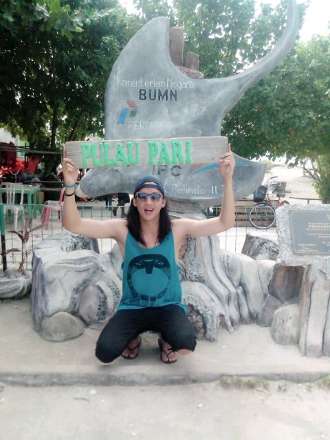 @memoymemeii is my life and everything  :* ({})