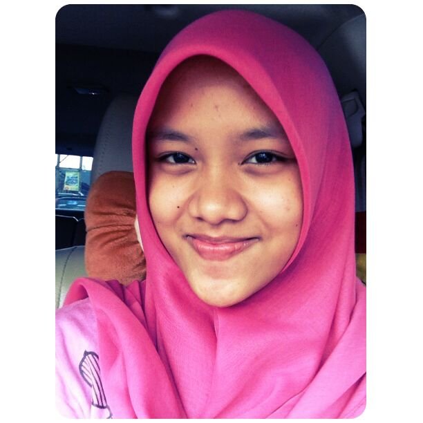♥Islam forever♥ ☺ | HA !! | I was born in Jakarta 30 March 1996