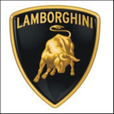 creeden97790528's profile picture. hi mom