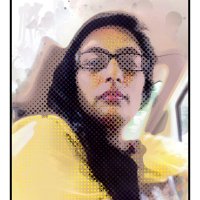 Navjit Kaur (@navjitkaur) 's Twitter Profile