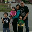 Daniel Villacorta - @laxgibbu9 - Twitter