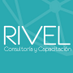 RIVEL (@RivelChile) Twitter profile photo
