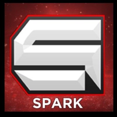 Sparklive_Fan's profile picture. https://t.co/hCSj4Rev2C Sub to the boy @sparklive
