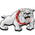 Betsy Ross School (@d23ross) Twitter profile photo Betsy Ross School (@d23ross) Twitter profile photo