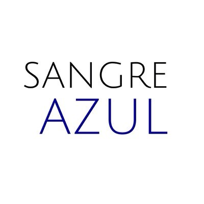 sangreazulbags's profile picture. 