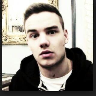 1ddlwarri0r's profile picture. ❤ Jelou