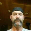 William Robey - @williamrobey25 - Twitter