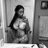 LovevLust's profile image
