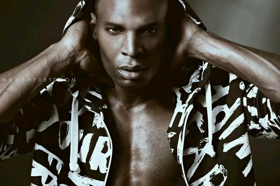 PUT GOD FIRST AT EVERYTHING!  MODEL, BASKETBALL TRAINER,  RECRUITER, PERSONAL TRAINER! ! LAID BACK DOWN TO EARTH GUY!! EASY TO GET ALONE WITH AS LONG YOU ON SOM