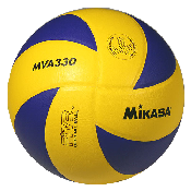 Int_VB_News's profile picture. Gathering international Volleyball News. Follow  http://t.co/f7NloexjoA for getting volleyball news from Greece.