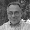 Dan DeFoe, JD, MS - @dandefoejdsmh - Twitter