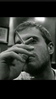 guojijub's profile picture. Anything is possible ！