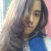 Wulan (@rafikaawulan) Twitter profile photo Wulan (@rafikaawulan) Twitter profile photo