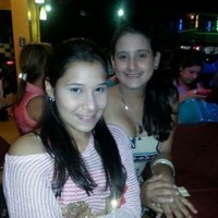 maricler alejandra (@mariclerleon) Twitter profile photo