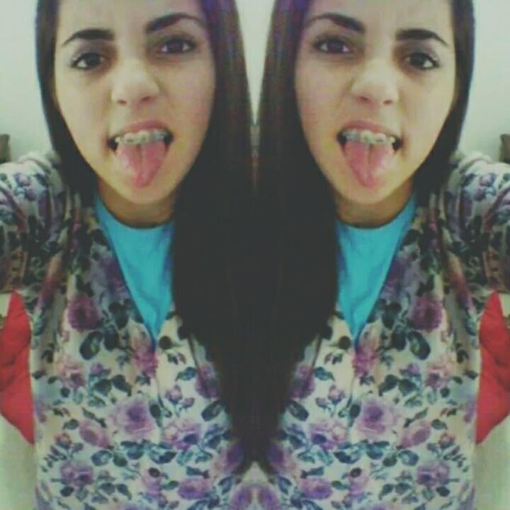 #DJ_Wagner #Ganso_gbn ♥♥♥♥