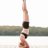 EndurPilates's profile image