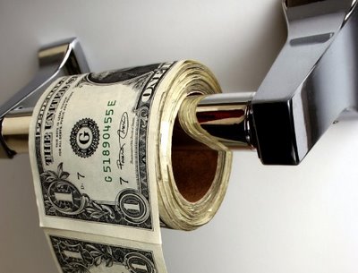 Wealth Protection for Business Owners