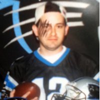 Ben Creole (@bennynunya) 's Twitter Profile