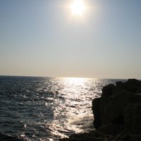 SazzleTeacher (@sazzleteacher) 's Twitter Profile
