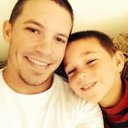 Phillip Board - @1D10T3CH - Twitter