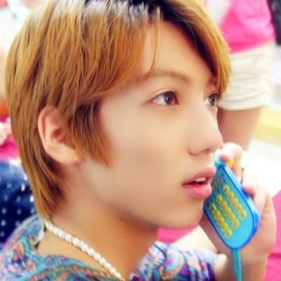 ◞≼☸ᵉᵛᵉʳʸᵇᵒᵈʸ ˡᵒᵛᵉˢ ᵃ ʷᶤᶰᶰᵉʳ ˢᵒ ᶰᵒᵇᵒᵈʸ ˡᵒᵛᵉˢ ᵐᵉ☸≽◟
