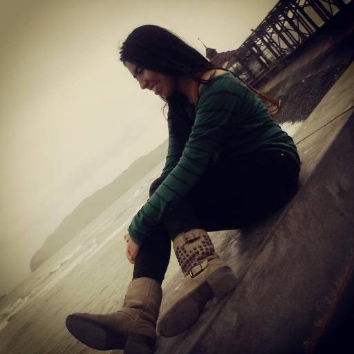 2312andrea's profile picture. 