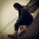 Andrea (@2312andrea) Twitter