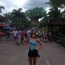 Stephanie Wold - @Steph_Wold - Twitter