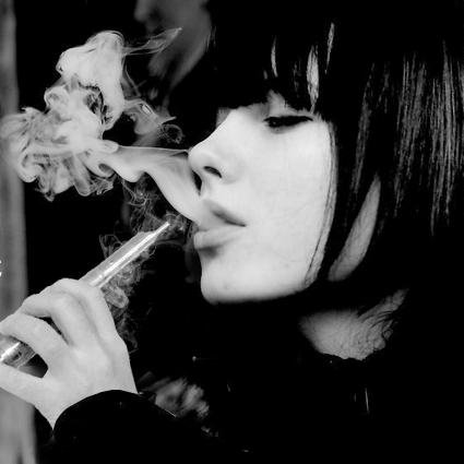 EHPROHELEN's profile picture. Shenzhen Ehpro Technology Co., Ltd skype:ehprosales manager05@szehpro.com