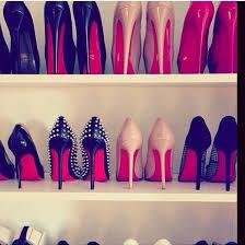 Tiny_Winy1's profile picture. I'm the girl your mother warned u about.. #TeamFollowBack #TeamPetite #TeamLeo