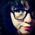 aNiTa (@rockanna) Twitter profile photo