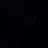 MazaratiTm's profile image