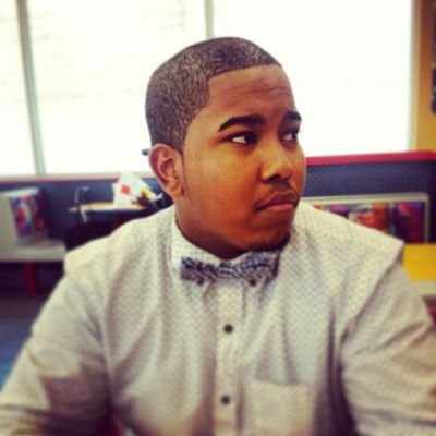 AzucarAlbert's profile picture. God first,love technology, azucar