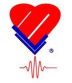 blhomehealth's profile picture. 