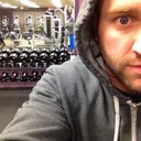 Kelly  Albee II - @KillerBeezy - Twitter