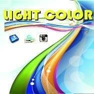 SERVICIOS DE ILUMINACIÓN - AUDIO & VÍDEO - TRADUCCIÓN SIMULTANEA - TODO EN EQUIPOS PARA EVENTOS TELS: 229-6572 / 6664-8835