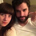 Aaron Shepherd - @shepherd2p - Twitter