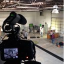 Heather Jaynes - @hjaynes0117 - Twitter