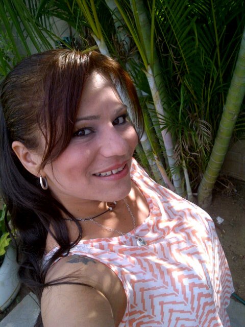 emymayttroe's profile picture. @RJOADICTA