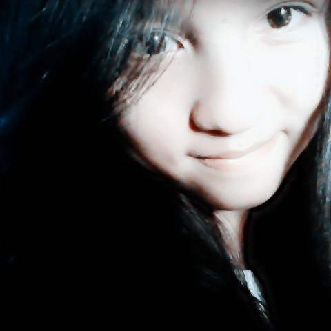 aku sayang Rama Fahreza :*