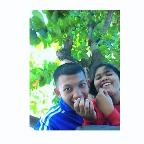 Jesus,family,kadek☀|#tunist|XI-C| ig:agatha_sitorus|211298