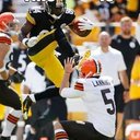 Victor Roy - @victor_roy775 - Twitter