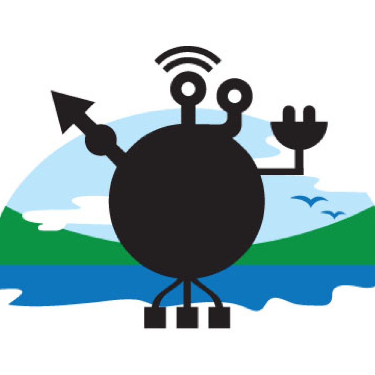 Working in tech and living on the Sunshine Coast, BC? Follow to connect with this community driven tech network. tweets by @richardhoath