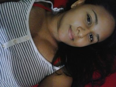 Vinicius firme ♥