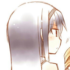 30분 마다 애니, 라노벨, 만화, 미연시, 에로게 등의 명언, 명대사, 명장면을 트윗합니다. 오타 사항이나 추가할 글들은 DM 요청 받습니다. {한동안 수동트윗 합니다}