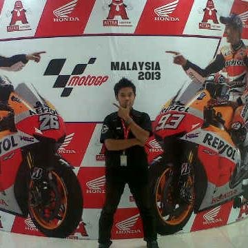 ASLI MOTOR GROUP adalah Dealer dan Bengkel Resmi Sepeda Motor HONDA Terbesar dan Tersebar di Jateng & DIY.